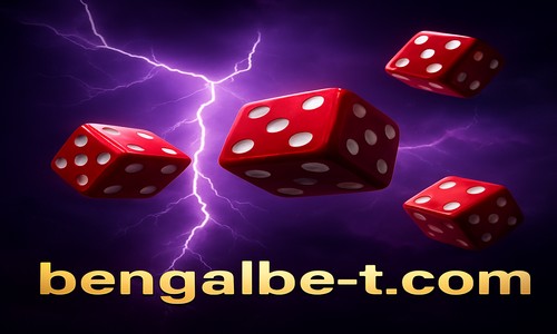 bengalbet