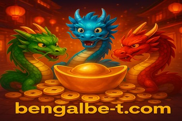 bengalbet