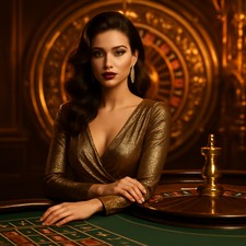 bengalbet