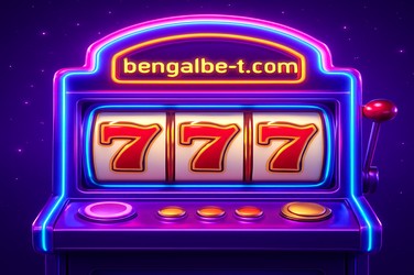 bengalbet