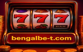 bengalbet