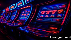 bengalbet