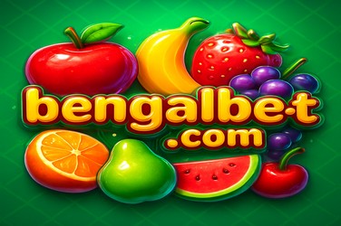 bengalbet