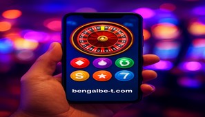 bengalbet