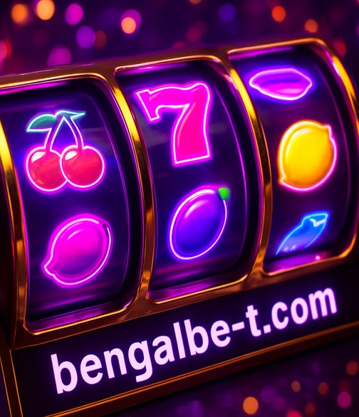 বাংলাদেশে bengalbet