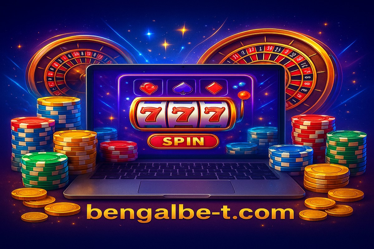bengalbet