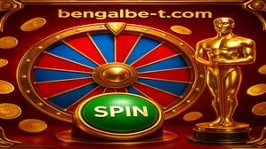bengalbet