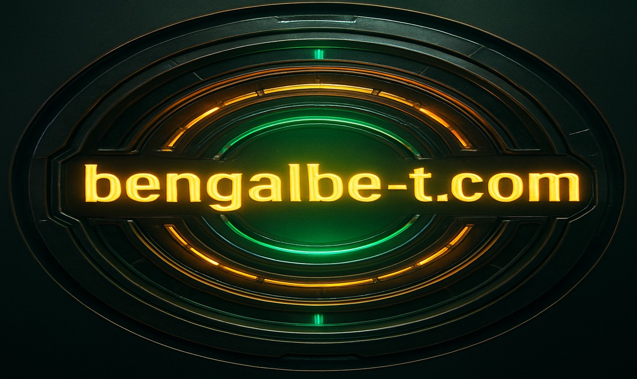 bengalbet