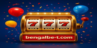 bengalbet