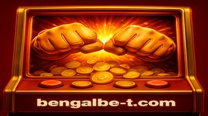bengalbet
