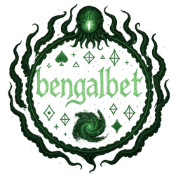 bengalbet একটি